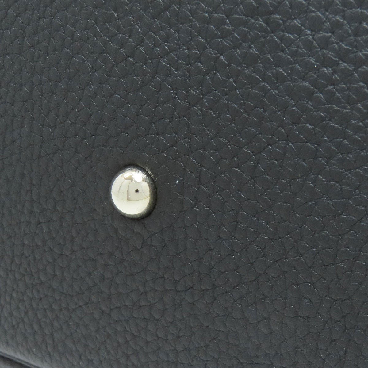 Image 16